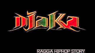 Djaka i believe