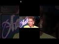 Capture de la vidéo Aretha Franklin Best Interview Moments