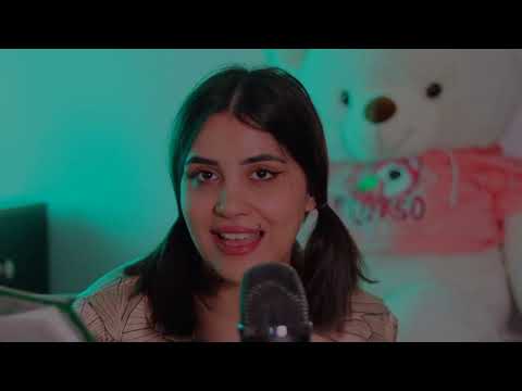 أمير في بلاد الأقزام 02 احكيلك قصة قبل النوم اي اس ام ار