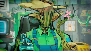 видео: ПЕРВЫЙ КУЛЬТ БОТАНИКОВ | SS14 | СТАНЦИЯ 14 | КОСМИЧЕСКАЯ СТАНЦИЯ 14 картинка: ПЕРВЫЙ КУЛЬТ БОТАНИКОВ | SS14 | СТАНЦИЯ 14 | КОСМИЧЕСКАЯ СТАНЦИЯ 14