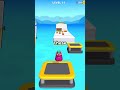I BET YOU WON T CLICK ON SOUND рџ ўрџ Ј I BET YOU WON T CLICK ON SOUND рџ ўрџ Ј