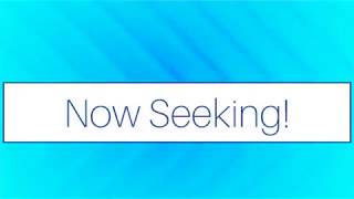 We're hiring an RFP Associate!