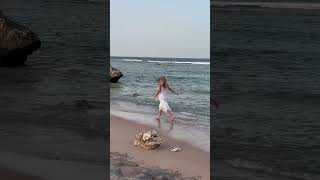 #sea #life…🩵