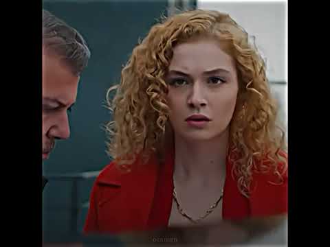 احلامي وقت اشاهد ولي العهد وهذا البحر سوف يفيض مسلسلات تركية Taşacakbudeniz Veliaht تصميمي