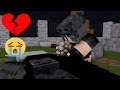 Monster School : RIP WITHER SKELETON - Minecraft animation