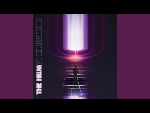 Unwritten Law — Lighthead