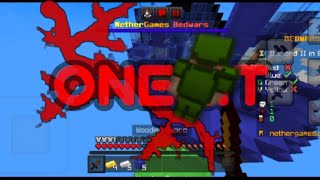 Killing players with one hit | minecraft | AKGamerCraft