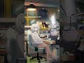 【歌ってみた】nuit　カバー 羊羊｜ショートVer. #春野 feat.初音ミク