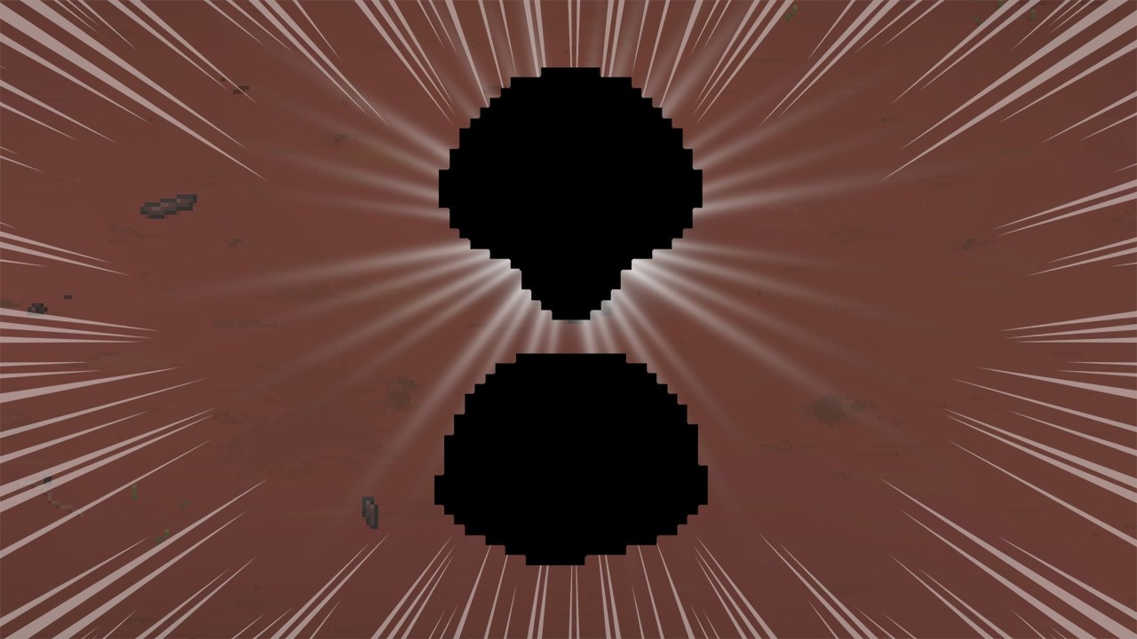 DIESES Item macht uns zu einem GROßEN JUNGEN!