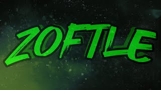 SHORT MUSIC PRODUCTION STREAM