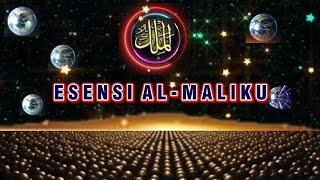 Download lagu Esensi Al-Malik: Di Bawah Naungan Penguasa Mutlak Semesta | Renungan Keagungan & Ketundukan Hati