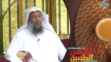 تلاوة رائعة من سورة المائدة | أ. عبدالحميد النويشر