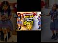 புதிய சாதனை படைத்த செல்லமே செல்லமே சீரியல் நிலா|#shortsfeed #suntvserial