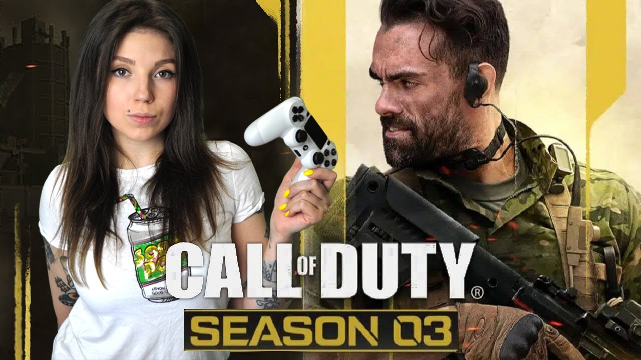 CALL OF DUTY: WARZONE 2.0 - UPDATE IS HERE! - LIVE STREAM