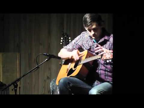 lsu's-got-talent-2011---jake-cobb