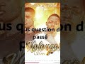 Molongoli Soni Prodige Am Ft Joshua Em Molongoli Soni Prodige Am Ft Joshua Em
