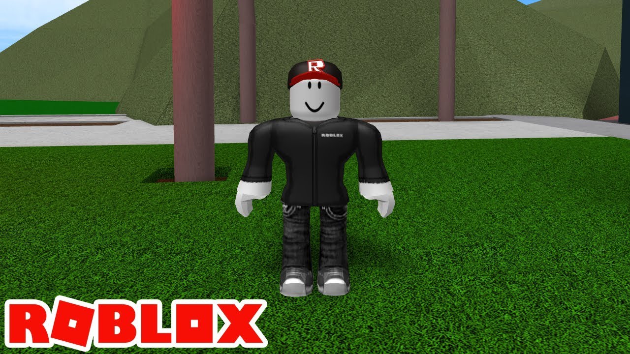 Como Ser Un Guest En Roblox 2018 Tutorial Para Pros Youtube - roblox que es un guest