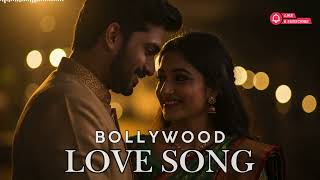 🎵 Top Bollywood Romantic Songs 2025 | Hindi Love Playlist | Heart Touching Hindi Music