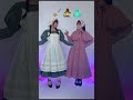 シンデレラストーリー♡魔法で変身させてもらった女の子が現金すぎた