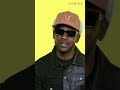 Stopped by @genius  to breakdown “Gas Me Up (diligent)” ⛽️