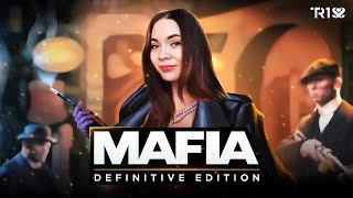 Mafia: Definitive Edition • Прохождение #3