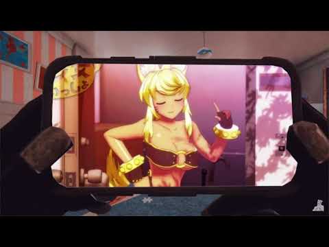 wolf girl with you狼少女と一緒に wolf girl with you狼少女と一緒に