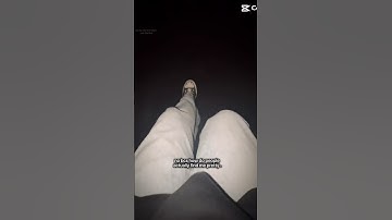 I hassen mich #song #depression #suicide #vent