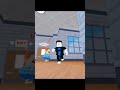 😱😱 #roblox #game #shorts #viral #game