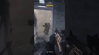 Destroy campers #warzone #cross2crown #dmz #viral