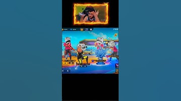 Bro In Our Group🤡Bro in His Group☠️|Wait For End😱#freefireshorts #viral #freefire