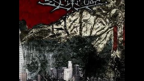 Exitium - Outsourcing Morality (2006)