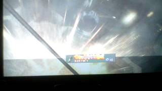 dubs proof seatown.3GP