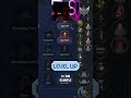 10 TIPS FOR IMPROVING AT HOMM: OLDEN ERA