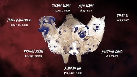 Middle Head with Alt-controller