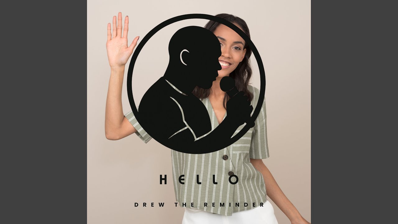 Tonton Hello di YouTube Tonton Hello di YouTube