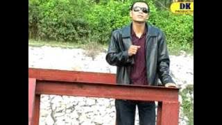 dikir rebana-diey BUANA (relakanku pergi)4542.DAT