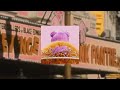 Ice Spice - "Princess Diana" (Owltree Remix)