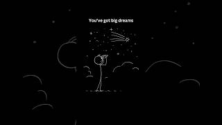 Two 2-minute Rules to Beat Procrastination (in 2 minutes)