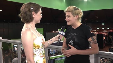 Player Attack TV: October 18th 2013