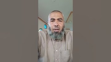 تلاوة ممتعة تخشع لها القلوب #قرآن_كريم #اكسبلور #تيك_توك #تلاوة_خاشعة #القرآن_الكريم