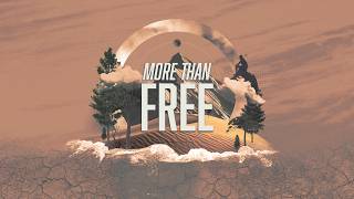 More Than Free - Week 8 | Weekend Message | September 6, 2026