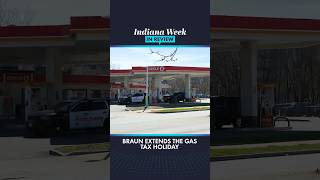 This week on Indiana Week In Review