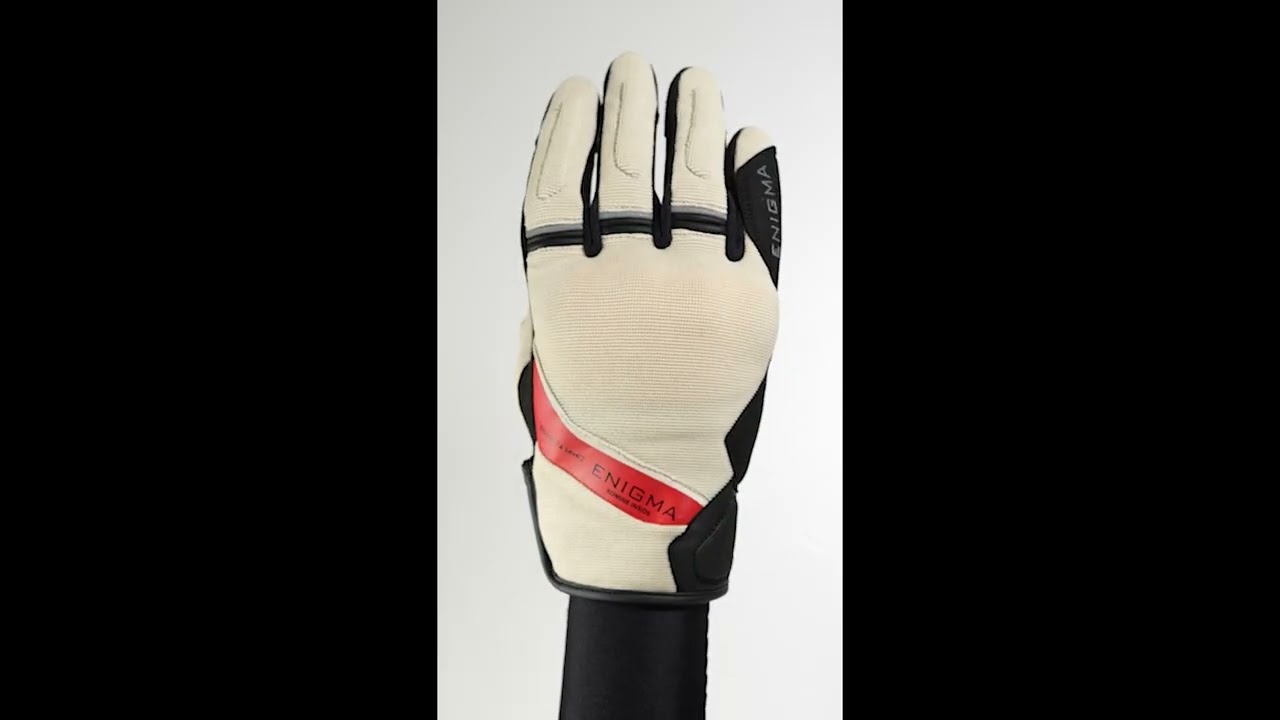 コミネ公式】EN-006 ボルテックス グローブ | KOMINE | KOMINE Online