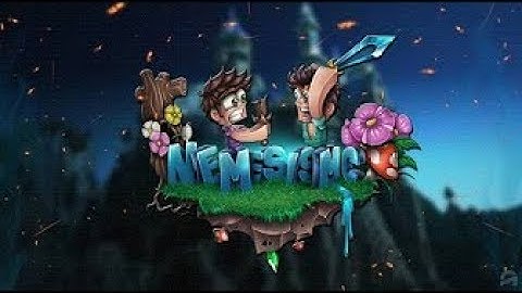 [Live] - Veltpvp kitmap SOTW/Nemesismc.xyz!!