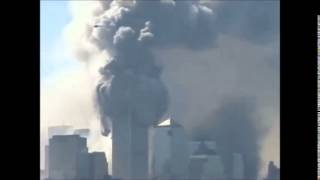 9/11 Explosions?