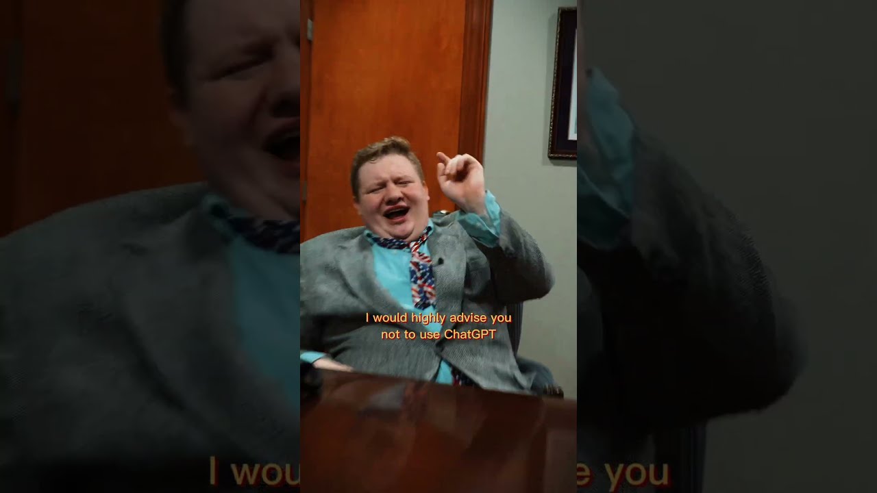 Mega Church Lawyer Has More Work To Do Part 3 