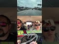 Viajando por primera vez en la NAVEZOTA