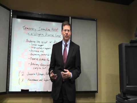 how-may-a-separated-spouse-obtain-support-in-virginia?