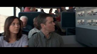DOWNSIZING | BUMPER NERVOUS | Paramount Pictures International