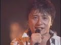 [Live] ポルノグラフィティ (포르노 그라피티) - メリッサ (메릿사)